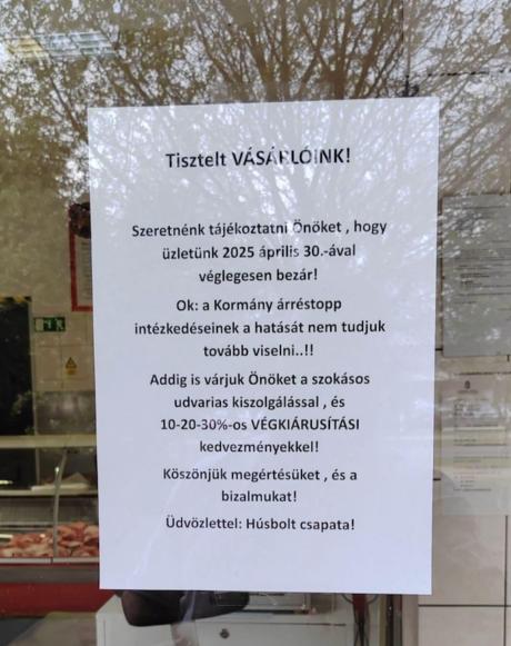 nemvicc
