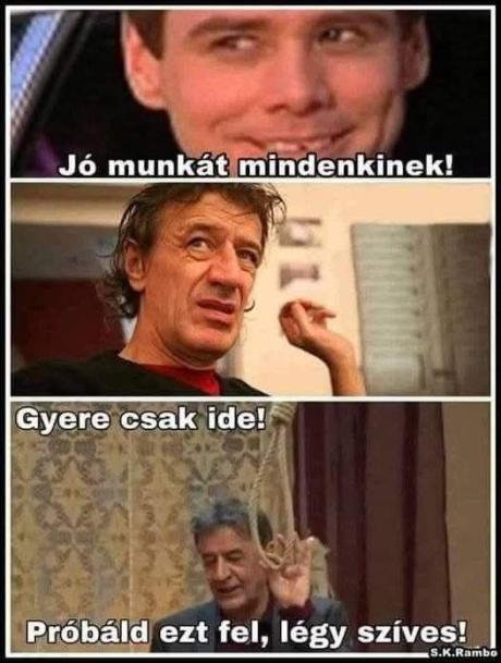 asdf