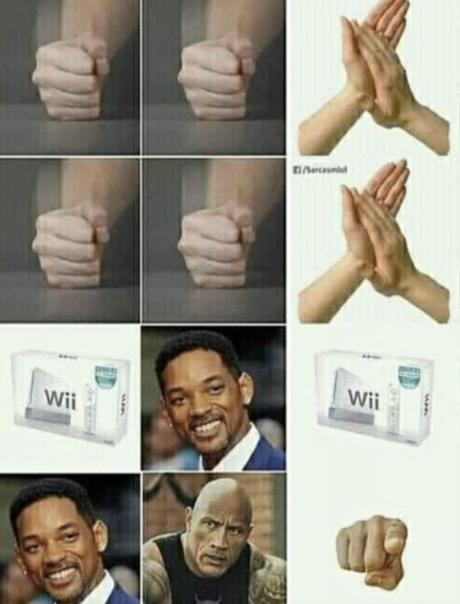 asdf
