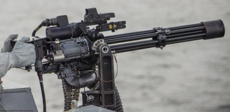 M134