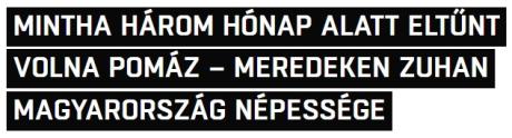 nemvicc