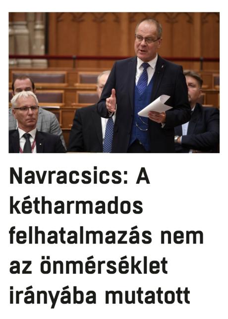 nemvicc