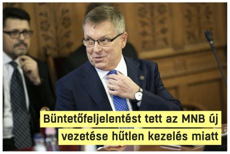 nemvicc