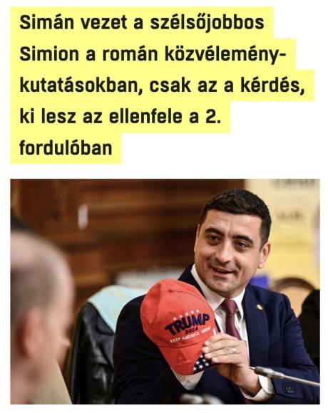 nemvicc