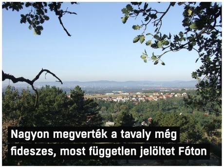 nemvicc