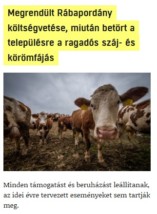 nemvicc
