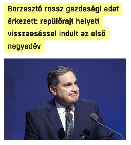 nemvicc