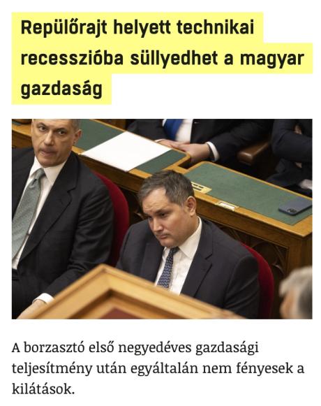 nemvicc