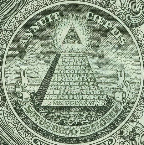 asdf