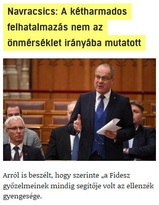 nemvicc