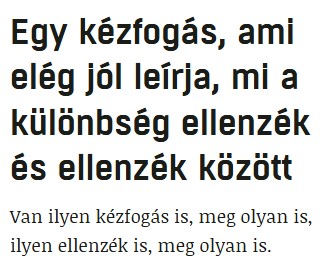 nemvicc