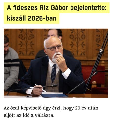 nemvicc