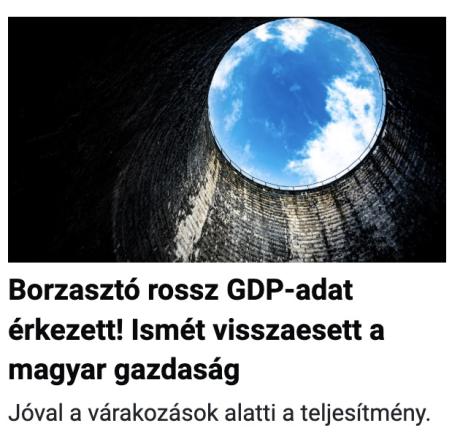 nemvicc