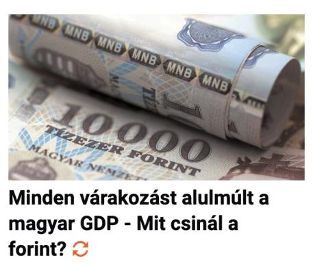 nemvicc