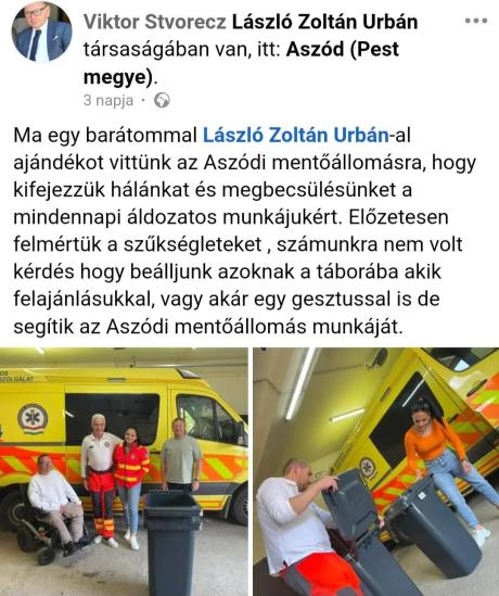 nemvicc
