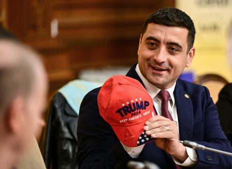 nemvicc