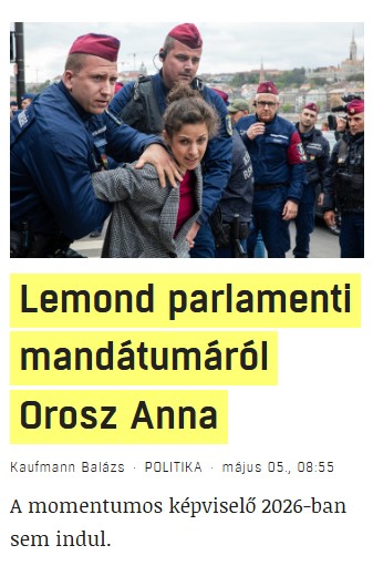 nemvicc