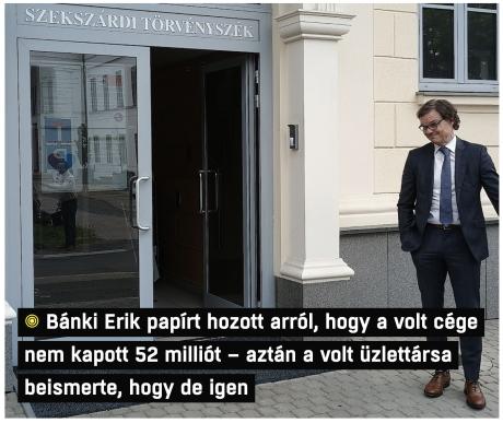 nemvicc
