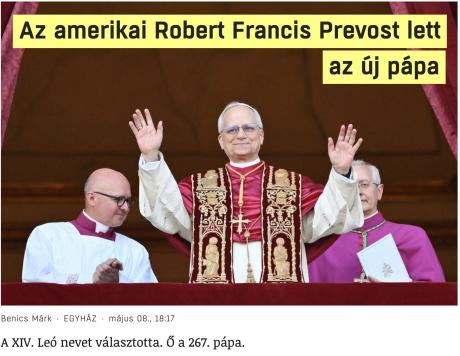 nemvicc