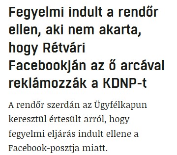 nemvicc