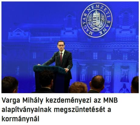 nemvicc