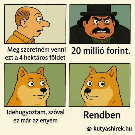 Kutyus