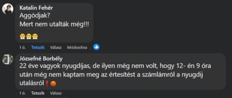 nemvicc