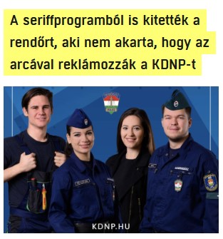 nemvicc