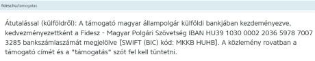 nemvicc