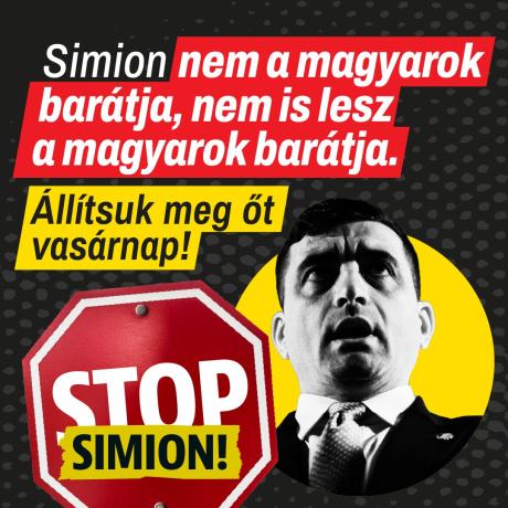 nemvicc