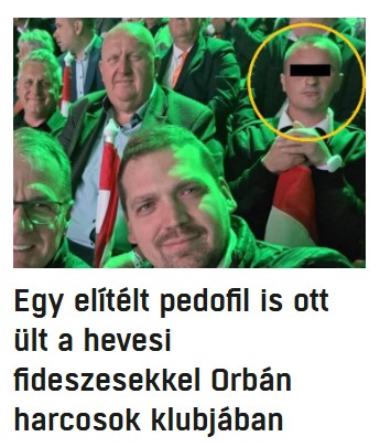 nemvicc