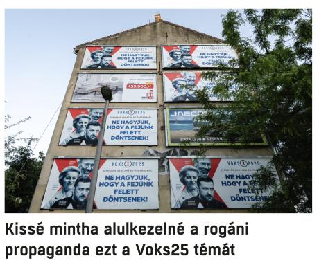 nemvicc