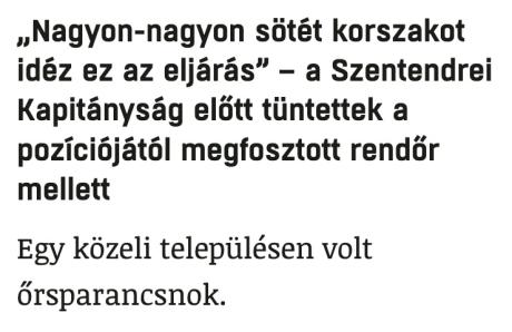 nemvicc