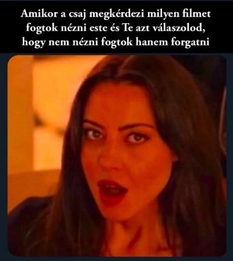 á