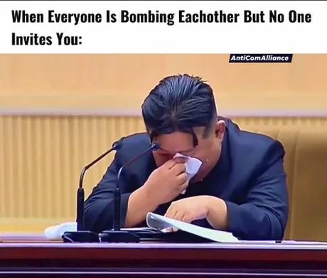 kim