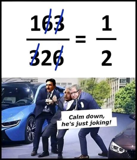 kj