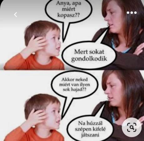 asdf