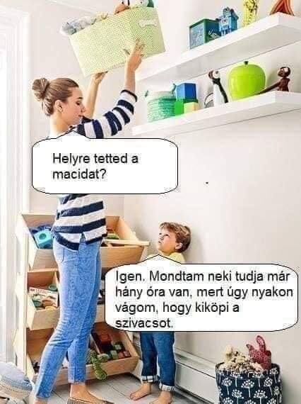 gtf