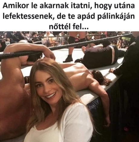 lkj