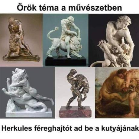 asdf