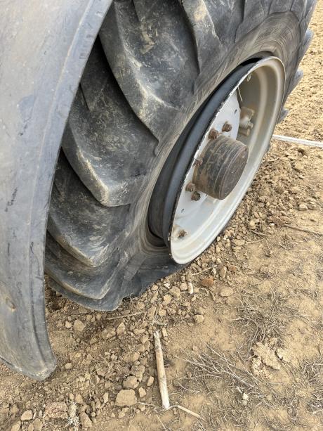 DOT0704. Isten nyugosztalja.