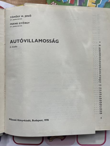 Ebben biztos benne van