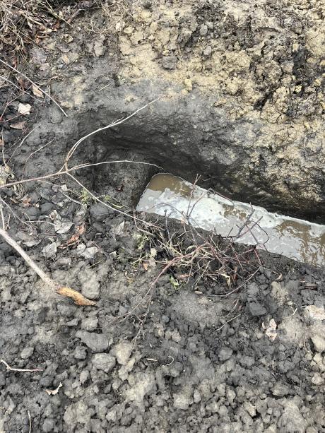 400 liter v&iacute;z 