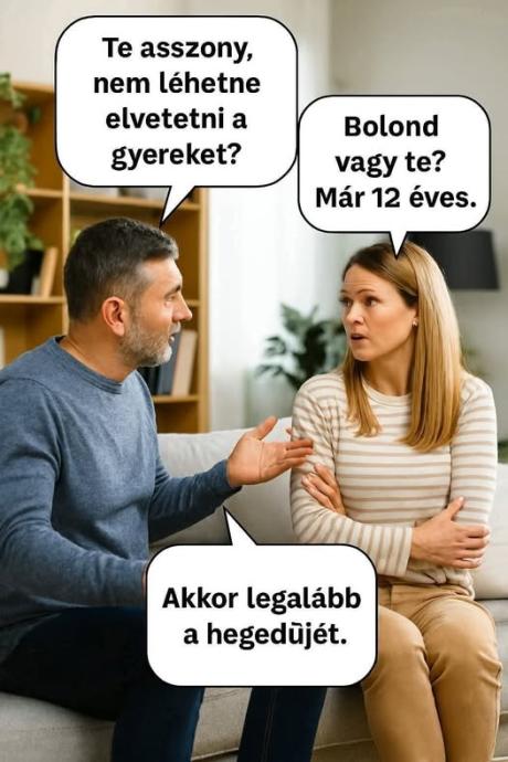 hkf