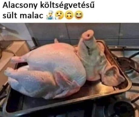 kjhft