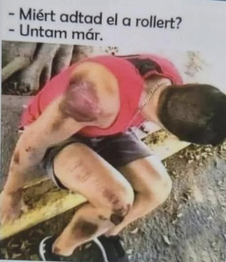 lkjgh
