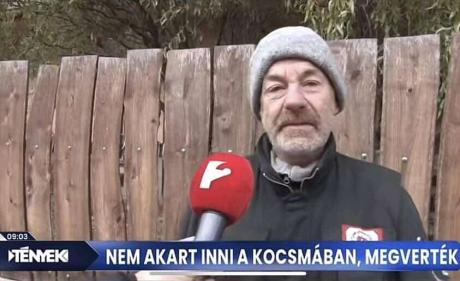 ljglkh