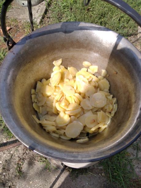 10 percig s&uuml;tni