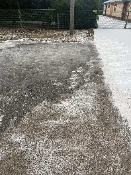 J&eacute;gp&aacute;lya