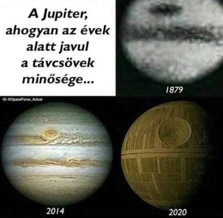 asdf